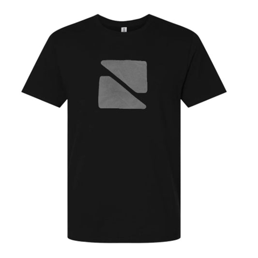 Next Level Tee